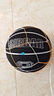 【正版 真牛皮】2025新款 籃球成年人專(zhuān)用耐磨手感好七號標準藍球 SD加厚升級款-真牛皮黑白溝 7號 曬單實(shí)拍圖