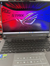 ROG槍神9【國家補貼】酷睿U9 16英寸 游戲筆記本電腦 U9 275HX RTX5060 16G 1TB高速固態(tài)硬盤(pán) 2.5K 240Hz P3廣色域 曬單實(shí)拍圖