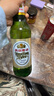 燕京啤酒 8度精品啤酒 大綠棒子 北京順義生產(chǎn) 500ml*12瓶 整箱裝 曬單實(shí)拍圖