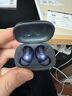 蛇圣小悠2026新款柏林之聲主動(dòng)降噪睡眠藍牙耳機無(wú)線(xiàn)入耳式睡覺(jué)專(zhuān)用不壓耳助眠asmr隔音耳塞排行前十 曬單實(shí)拍圖