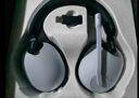 索尼（SONY）INZONE 英縱 H9 旗艦電競游戲耳機 無(wú)線(xiàn)藍牙頭戴 降噪 ps5適用 適用三角洲行動(dòng) 新年 情人節禮物 曬單實(shí)拍圖