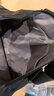 北面單肩背包男女通用戶(hù)外斜挎包電腦包 52SV 曬單實(shí)拍圖