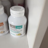Bio Island佰澳朗德 嬰幼兒DHA海藻油膠囊 60粒/瓶 澳洲進(jìn)口 曬單實(shí)拍圖