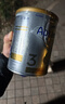 愛(ài)他美（Aptamil）白金澳洲版 幼兒配方奶粉 3段(12-36個(gè)月) 900g 澳洲白金 曬單實(shí)拍圖