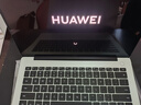 華為（HUAWEI）Matebook 14Linux版筆記本電腦國家補貼觸屏高刷2.8K OLED屏超薄高性能輕薄便攜商務(wù)辦公學(xué)習學(xué)生 U5-125H 16G 1T 2.8K觸屏 原野綠 店鋪預裝Wi 曬單實(shí)拍圖