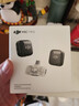 大疆 DJI Mic Mini 迷你無(wú)線(xiàn)高品音質(zhì)降噪領(lǐng)夾麥克風(fēng)【安卓+蘋(píng)果15/16/17系列】手機版 一拖二 曬單實(shí)拍圖