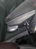 360汽車(chē)行車(chē)記錄儀 前后雙錄 4k超清 免走線(xiàn)免插電 車(chē)載高清專(zhuān)車(chē)專(zhuān)用 下單備注車(chē)型 2K單錄+不含卡 曬單實(shí)拍圖