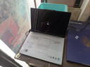 聯(lián)想小新Pro16超能本 輕薄筆記本電腦 銳龍7 H 255 32G 1T 2.8K OLED 120Hz 1100nits 游戲 國家補貼 曬單實(shí)拍圖