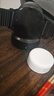 baking適用三星Gear手表無(wú)線(xiàn)充電線(xiàn)磁吸充電線(xiàn)S2/S3/S4/S5/R770座充R760/R800磁吸充電底座 曬單實(shí)拍圖