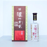 瀘州老窖 六年窖頭曲淡雅 濃香型白酒 52度500ml*6整箱 曬單實(shí)拍圖