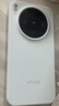 vivo X300 16GB+512GB 自在藍【通訊】 蔡司2億超級主攝 蔡司APO超級長(cháng)焦 拍照 AI手機 曬單實(shí)拍圖
