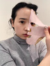 DDBSHIY云朵小鹿面膜緊致煥亮舒緩提拉貴婦面膜逆齡奢養女神摯愛(ài) 小鹿面膜10片 曬單實(shí)拍圖