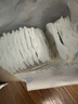 MOONY暢透微風(fēng)紙尿褲拉拉褲嬰兒腰貼型尿不濕柔軟透氣小內褲男女通用 【紙尿褲】L54片（9-14KG） 曬單實(shí)拍圖