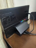 綠聯(lián)適用steamdeck/oled/ROG擴展塢xboxallyx掌機拓展塢LegionGo手機/平板擴展塢DP1.4投屏4K120Hz 曬單實(shí)拍圖
