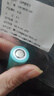 NUOXIANG NX億緯戶(hù)外手電18650鋰電池3.7V大容量3500mAh 億緯動(dòng)力電芯35V手電鉆充電寶組裝電池 18650億緯2000-10C【平頭】A+ 曬單實(shí)拍圖
