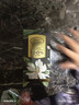 潘恩之舞茹苦100%可可黑巧克力排塊71%黑巧克力瑞士產(chǎn)高品質(zhì) 茹苦100%可可黑巧克力*1片 曬單實(shí)拍圖