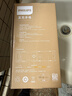飛利浦（PHILIPS）手電筒強光手電超亮超長(cháng)續航穿天家用巡軍戶(hù)外照明應急燈SFL5355 曬單實(shí)拍圖
