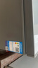 美的（Midea）200L單溫家用冰柜減霜冷藏冷凍柜兩用小冰柜一級能效節能冷柜小型冰箱BD/BC-200KMF(E)國家補貼 曬單實(shí)拍圖