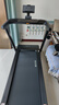 舒華（SHUA）E3+PRO馬拉松跑步機家庭用阿波羅減震折疊爬坡減肥走步機T350Y-H2 曬單實(shí)拍圖