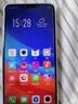 OPPO A5 二手手機 安卓全面屏拍照 游戲手機 移動(dòng)聯(lián)通電信4G  凝夜紫 4GB+64GB 9成新 曬單實(shí)拍圖