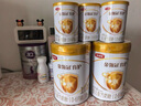 伊利金領(lǐng)冠育護1段900g  旗艦店奶粉嬰兒0-6個(gè)月配方牛奶粉試喝新生兒 【新客咨詢(xún)送2小罐】1段 900g 1罐 曬單實(shí)拍圖
