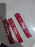 Color Key珂拉琪水霧唇露蛇年限定版3支裝不易沾杯口紅送女友生日禮物 曬單實(shí)拍圖