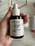 達爾膚（DR.WU）全新杏仁酸精華8%精華液10ml*3果酸水楊酸控油祛痘精華新年禮物 曬單實(shí)拍圖