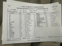 南極磷蝦油俄羅斯原裝進(jìn)口原料正宗南極磷正品高純度磷蝦油 18粒 90%選擇【買(mǎi)2送1三瓶鞏固特惠裝】 9g*3瓶 曬單實(shí)拍圖
