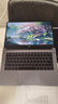 華為樣機Matebook 13/14/Xpro觸摸筆記本電腦商務(wù)高清屏輕薄辦公本 i5-1135G7/16G/512G 曬單實(shí)拍圖