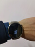 華為【送禮送健康】HUAWEI WATCH 5 46mm高端款航天級鈦合金表殼木星棕素皮復合表帶X-TAP智感窗eSIM 曬單實(shí)拍圖