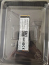 聯(lián)想（Lenovo）拯救者原裝 1TB SSD固態(tài)硬盤(pán) 聯(lián)蕓定制 M.2接口(NVMe協(xié)議) L700系列 PCIe4.0 游戲本 PS5兼容 曬單實(shí)拍圖
