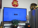 王牌匠心品質(zhì)【全網(wǎng)補貼30%】電視4K防藍光護眼電視機巨幕大屏護眼無(wú)線(xiàn)語(yǔ)音網(wǎng)絡(luò )WiFi投屏家用窄邊屏電視 47英寸 4K 超高清護眼網(wǎng)絡(luò )版 128G 曬單實(shí)拍圖