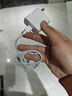 適配華為充電器66W100W120w超級快充原裝氮化鎵套裝usb充電頭type-c快充線(xiàn)頭榮耀數據線(xiàn) 100W快充套裝【3C安全認證】2米套裝 曬單實(shí)拍圖