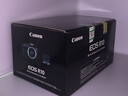 佳能（CANON）EOS R10輕量小型APS-C微單相機 小巧便攜 Vlog拍攝直播相機 EOS R10單機身/拆身（不含鏡頭） 官方標配【不含內存卡基礎配件 咨詢(xún)可優(yōu)惠】 曬單實(shí)拍圖