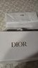 迪奧Dior真我女士淡香氛50ml香水花香香氛禮盒裝生日禮物女神節禮物 曬單實(shí)拍圖