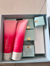 雅詩(shī)蘭黛紅石榴潔面乳125ml洗面奶護膚品套裝化妝品禮盒生日禮物送女友 曬單實(shí)拍圖