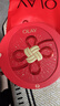 玉蘭油（OLAY）大紅瓶水乳液保濕抗皺緊致化妝品護膚品套裝38禮盒女神節送女生 曬單實(shí)拍圖