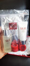 SK-IIsk2神仙水30ml+潔面20g+眼霜2.5g*2+面膜1片組合套裝生日禮物 曬單實(shí)拍圖