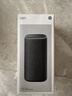 小米（MI）Xiaomi智能音箱Pro 超級小愛(ài)智能音箱 小米15Ultra&SU7Ultra發(fā)布會(huì ) 高保真藍牙音箱 曬單實(shí)拍圖