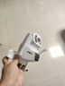 防術(shù)4g攝像頭室戶(hù)外終身免流量監控器家用無(wú)線(xiàn)無(wú)需連wifi手機遠程360度全景無(wú)死角帶夜視不用網(wǎng)絡(luò )農村 曬單實(shí)拍圖