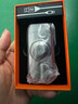 領(lǐng)界創(chuàng  )意卡通網(wǎng)紅旋轉陀螺打火機防風(fēng)直沖高顏值個(gè)性解壓送禮男友禮物 蠟筆小新單機 1支 曬單實(shí)拍圖