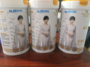 那拉絲醇全脂純駱駝奶粉中老年無(wú)蔗糖兒童成人新疆正宗高鈣營(yíng)養正品駝乳粉 新疆純駝奶粉2罐裝【實(shí)發(fā)3罐】 曬單實(shí)拍圖