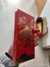 TaTanice開(kāi)工紅包2026開(kāi)工大吉利是封紅包百元千元紅包18個(gè)裝 曬單實(shí)拍圖