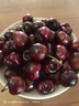 京地達大連美早大櫻桃J級大果4.5斤 單果8-10g 新鮮水果 源頭直發(fā) 曬單實(shí)拍圖