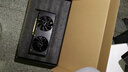 雷索 RTX3060Ti 8G G6x/D6全新光追3A單機黑神話(huà)三角洲游戲設計渲染電腦GPU獨立顯卡個(gè)人送保 3060 12G天神|電競鎧甲 曬單實(shí)拍圖