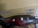 海爾（Haier）除螨儀吸塵器家用床上除螨蟲(chóng)殺菌儀器地面吸塵器紫外線(xiàn)手持殺菌螨蟲(chóng)儀吸塵機器ZC405S一機多用 除螨吸塵手持三用+送3個(gè)濾網(wǎng)【曬圖】 曬單實(shí)拍圖