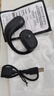 【爆款升級京東物流】無(wú)線(xiàn)藍牙耳機左耳OWS掛耳式開(kāi)放式不入耳更舒適運動(dòng)騎行快遞外賣(mài)適用XD3 黑色單邊-旗艦款【長(cháng)續航】 曬單實(shí)拍圖