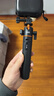 VRIG唯樂(lè )格TP-08S大疆Action5Pro/4/6三腳架自拍桿萬(wàn)向云臺豎拍運動(dòng)相機支架Gopro延長(cháng)桿insta360acepro2配件 曬單實(shí)拍圖