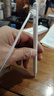 觸屏電容筆手機平板通用觸控筆ipad繪畫(huà)手寫(xiě)筆點(diǎn)觸修圖高精度剪輯適用蘋(píng)果華為oppo小米vivo觸摸筆 磁吸/不斷觸【通用款】全系列手機平板通用（筆頭2個(gè) 曬單實(shí)拍圖