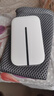 華為智選隨身wifi6移動(dòng)無(wú)線(xiàn)wifi鴻蒙隨行網(wǎng)絡(luò )4g無(wú)線(xiàn)網(wǎng)卡攜帶無(wú)限速上網(wǎng)寶三網(wǎng)全國通用流量2025款5G AX15B 頂配WiFi6【雙網(wǎng)切換】2400毫安續航10小時(shí) 曬單實(shí)拍圖